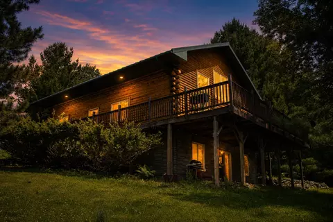1130 20th Ave, Deer Park, WI 54007