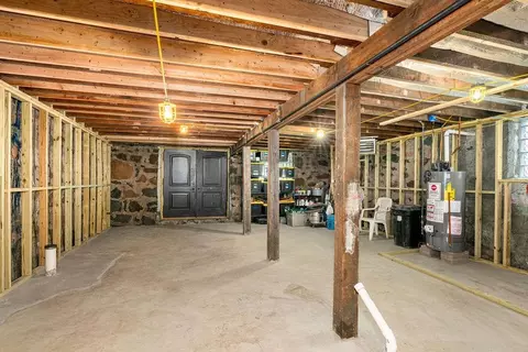 Other - 24 W 5th St, Duluth, MN 55806 photo 6 of 14