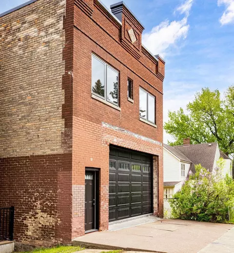 24 W 5th St, Duluth, MN 55806