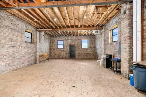 Other - 24 W 5th St, Duluth, MN 55806 photo 2 of 14