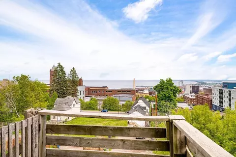 View/Area - 24 W 5th St, Duluth, MN 55806 photo 9 of 11