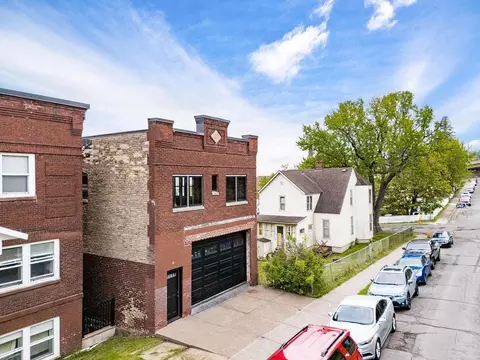 Exterior - 24 W 5th St, Duluth, MN 55806 photo 3 of 3