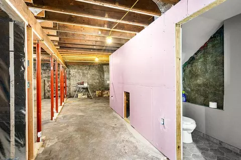 Bath - 24 W 5th St, Duluth, MN 55806 photo 2 of 2