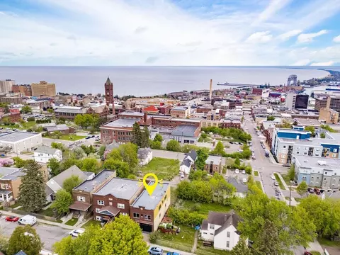 View/Area - 24 W 5th St, Duluth, MN 55806 photo 7 of 11