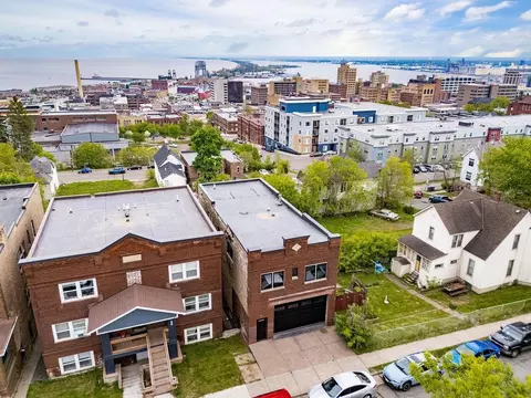 View/Area - 24 W 5th St, Duluth, MN 55806 photo 3 of 11