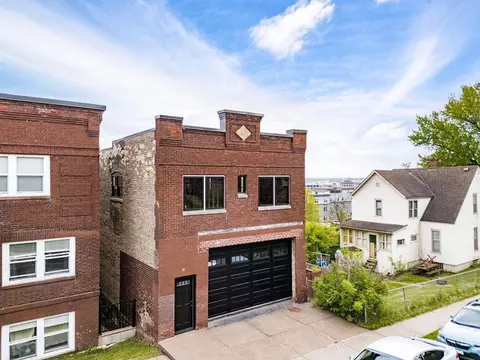 Exterior - 24 W 5th St, Duluth, MN 55806 photo 2 of 3