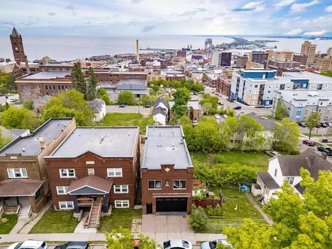 Other - 24 W 5th St, Duluth, MN 55806 photo 1 of 14