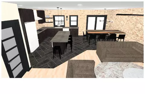 Kitchen - 24 W 5th St, Duluth, MN 55806 photo 1 of 1