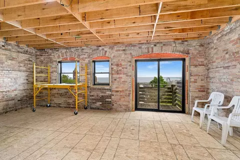 Other - 24 W 5th St, Duluth, MN 55806 photo 12 of 14