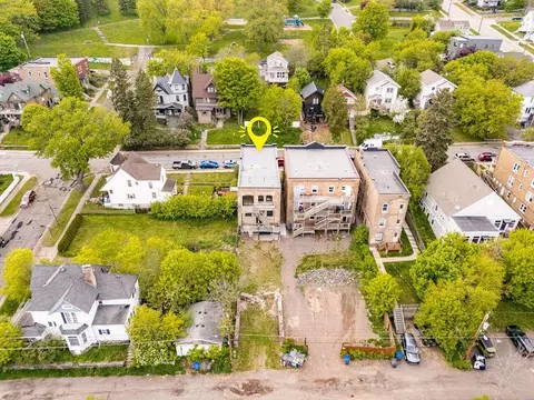 View/Area - 24 W 5th St, Duluth, MN 55806 photo 1 of 11