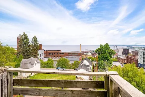 View/Area - 24 W 5th St, Duluth, MN 55806 photo 8 of 11