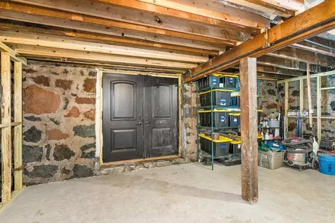 Other - 24 W 5th St, Duluth, MN 55806 photo 7 of 14