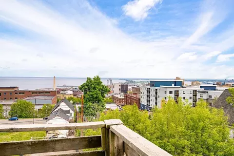 View/Area - 24 W 5th St, Duluth, MN 55806 photo 10 of 11