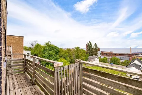 View/Area - 24 W 5th St, Duluth, MN 55806 photo 11 of 11
