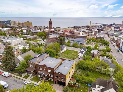 View/Area - 24 W 5th St, Duluth, MN 55806 photo 6 of 11