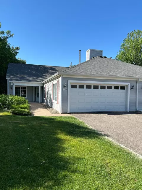 232 Emerson Ave E, West Saint Paul, MN 55118