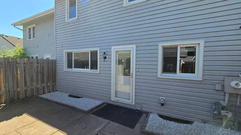 3656 Brookdale Dr N, Brooklyn Park, MN 55443
