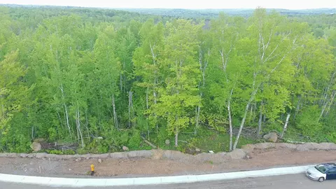 tbd Katherine, Duluth, MN 55803 photo 16