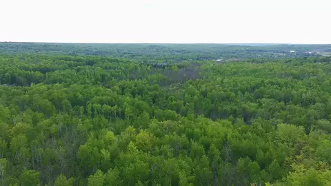 tbd Katherine, Duluth, MN 55803 photo 5