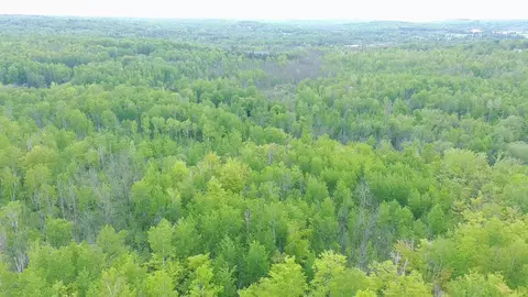 tbd Katherine, Duluth, MN 55803 photo 4