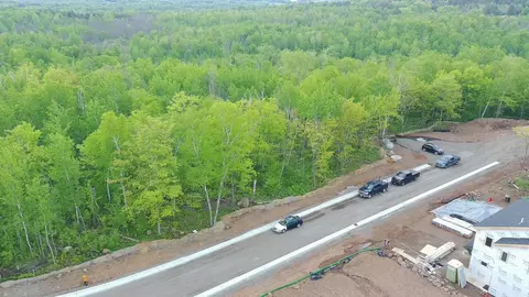 tbd Katherine, Duluth, MN 55803 photo 11