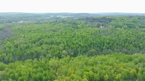 tbd Katherine, Duluth, MN 55803 photo 13