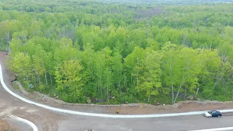 tbd Katherine, Duluth, MN 55803 photo 9