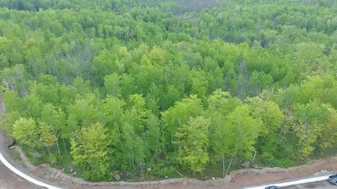 tbd Katherine, Duluth, MN 55803 photo 3
