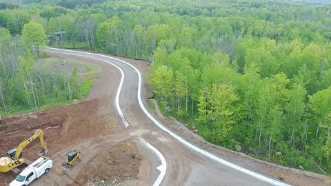 tbd Katherine, Duluth, MN 55803 photo 10