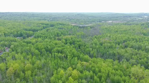 tbd Katherine, Duluth, MN 55803 photo 12