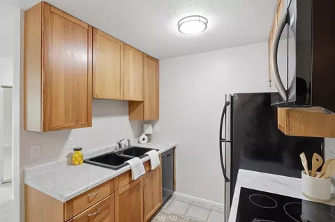 2616 Harriet Ave #204, Minneapolis, MN 55408