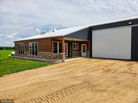 18222 484th Ln, Waterville, MN 56096