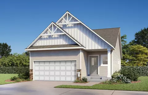 30399 72nd Avenue Way, Cannon Falls, MN 55009
