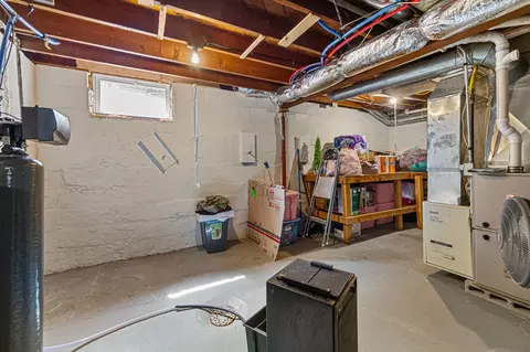 Other - 910 8th Ave SW, Austin, MN 55912 photo 4 of 4