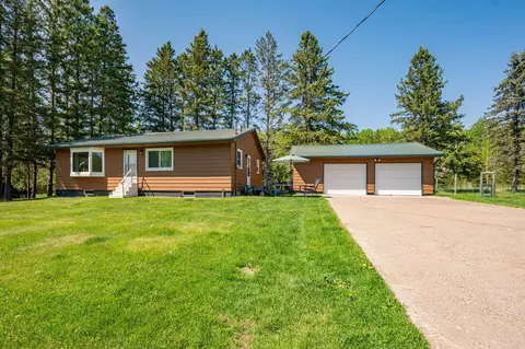 39186 State Highway 65, Nashwauk, MN 55769