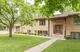 300 Water St E #1, Cannon Falls, MN 55009