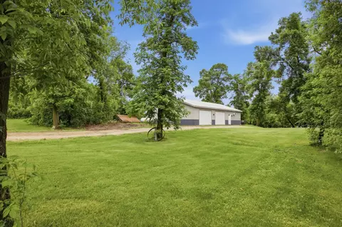 27025 N Little Floyd Lake Dr, Detroit Lakes, MN 56501