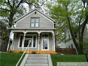 336 Maple St, Saint Paul, MN 55106