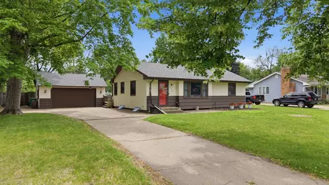 7911 59 12 Ave N, New Hope, MN 55428