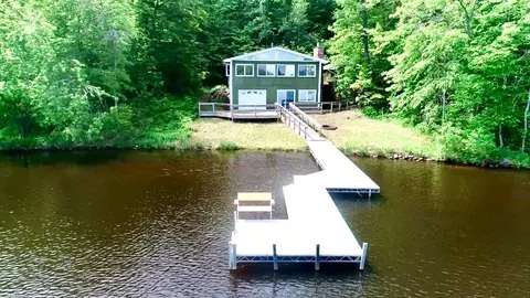 50691 218th Pl, Mcgregor, MN 55760