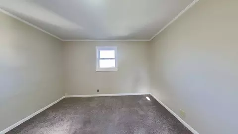Bedroom - 1017 Pine St, Dawson, MN 56232 photo 2 of 5