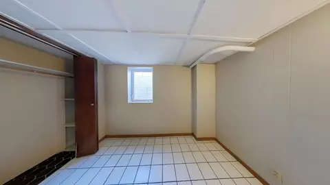 Bedroom - 1017 Pine St, Dawson, MN 56232 photo 5 of 5