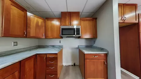 Kitchen - 1017 Pine St, Dawson, MN 56232 photo 1 of 2