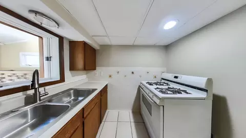 Kitchen - 1017 Pine St, Dawson, MN 56232 photo 2 of 2