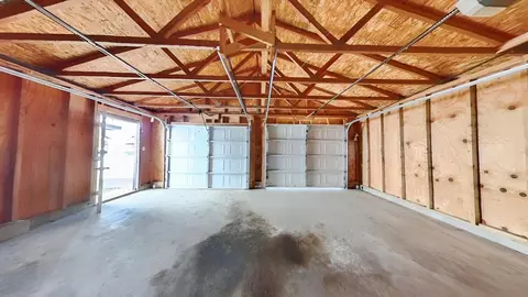 Other - 1017 Pine St, Dawson, MN 56232 photo 6 of 6
