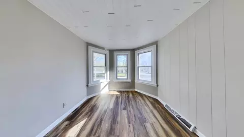 Living - 1017 Pine St, Dawson, MN 56232 photo 2 of 2