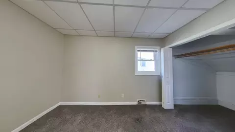 Bedroom - 1017 Pine St, Dawson, MN 56232 photo 1 of 5