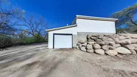 Other - 1017 Pine St, Dawson, MN 56232 photo 5 of 6
