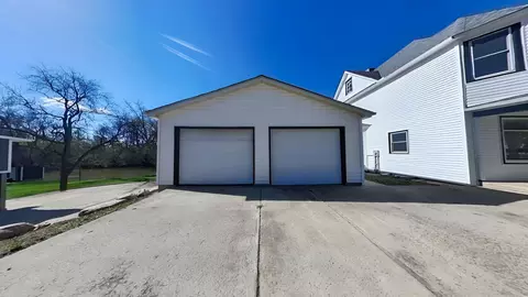 Other - 1017 Pine St, Dawson, MN 56232 photo 4 of 6