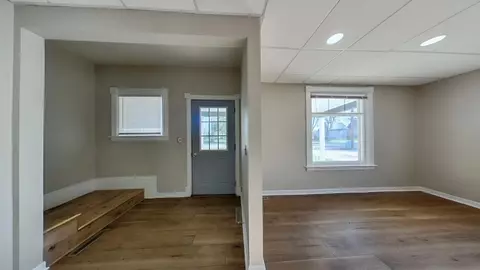 Living - 1017 Pine St, Dawson, MN 56232 photo 1 of 2